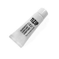 GRASSO DI SILICONE 20ML-