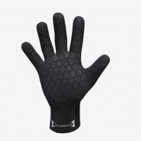 GUANTO GLOVEFLEX 30 ULTRASTRETCH -