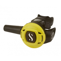 SCUBAPRO - S270 OCTOPUS 2ST-