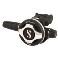 SCUBAPRO – S600-