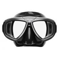  ZOOM MASCHERA-