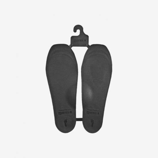 MARES - INSOLE FINS