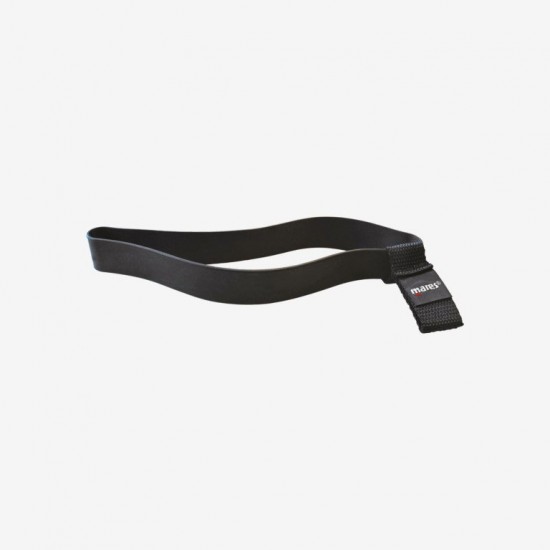 MARES - RUBBER TANK STRAP