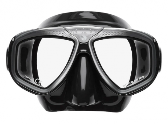 SCUBAPRO -  ZOOM MASCHERA