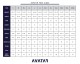 AVATAR - Drysuit - UOMO
