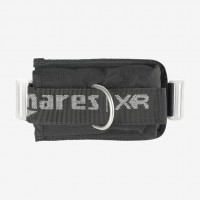 MARES - SIDE WEIGHT POCKET XR-